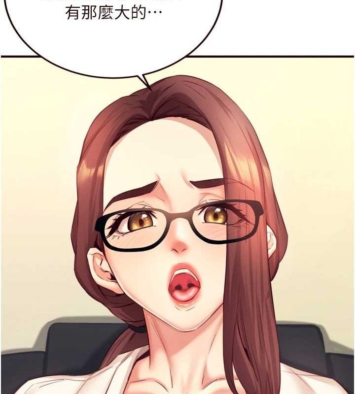 62.jpg