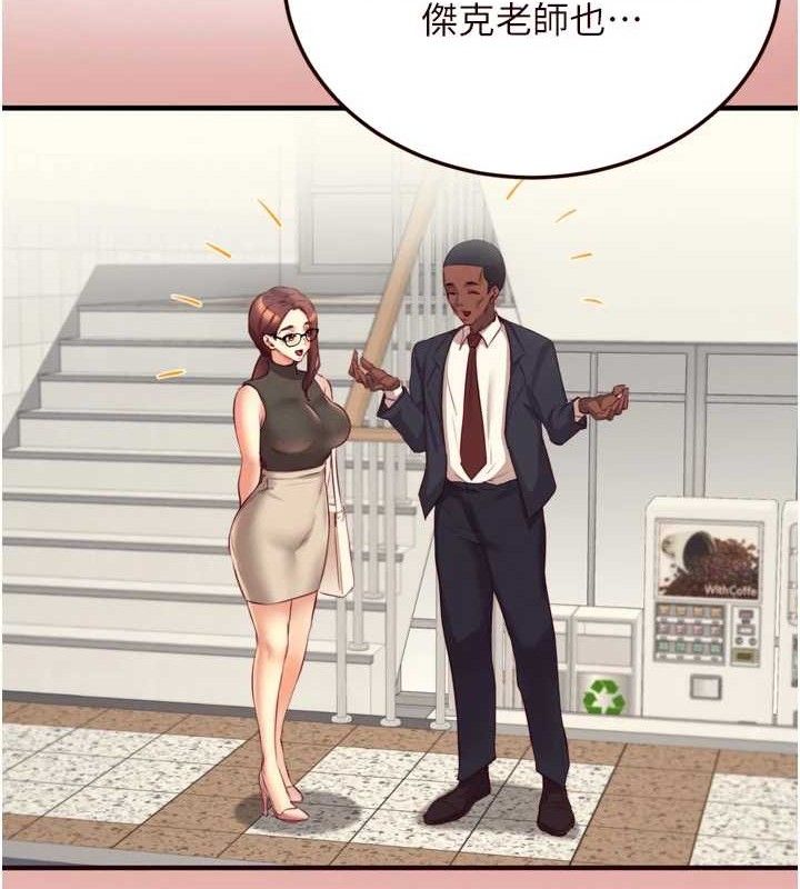 64.jpg