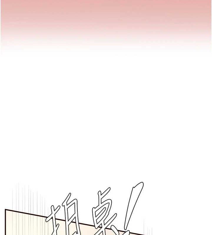 65.jpg