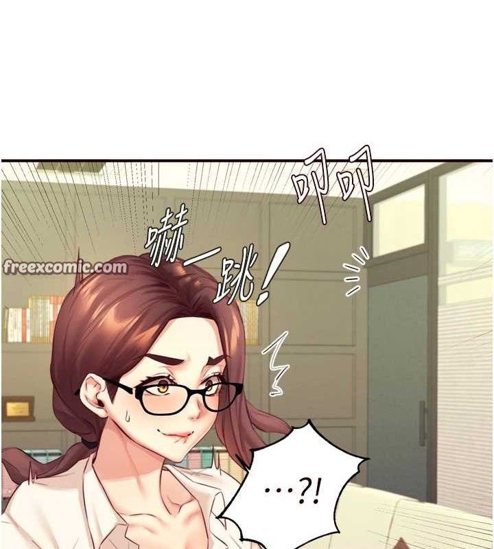 75.jpg