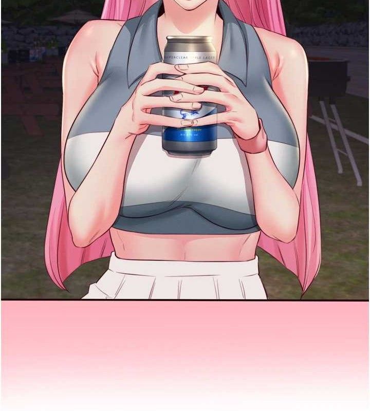 83.jpg