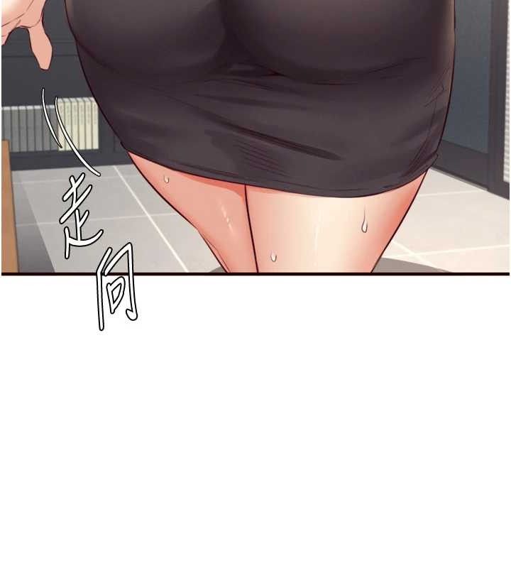 89.jpg
