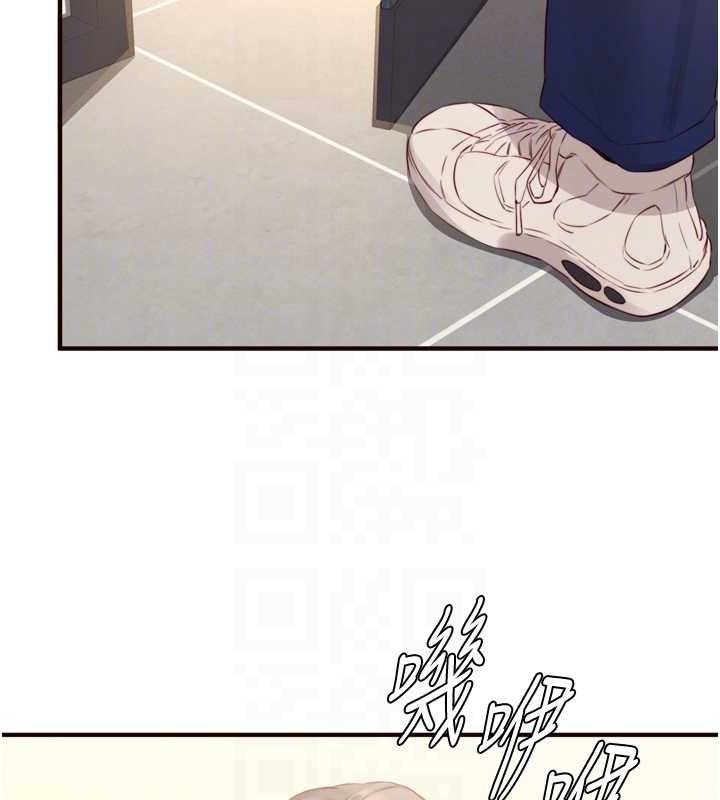 92.jpg