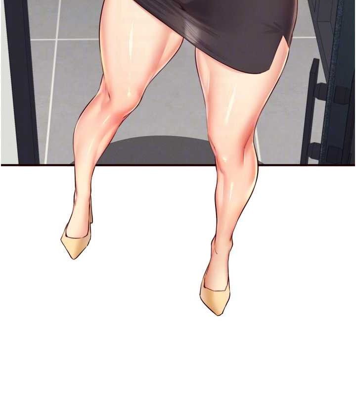 94.jpg