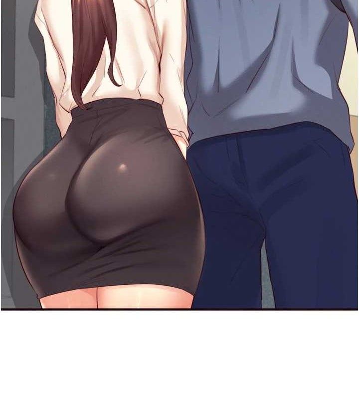96.jpg