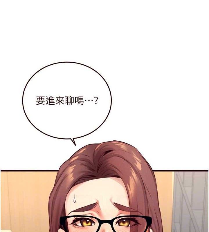 98.jpg