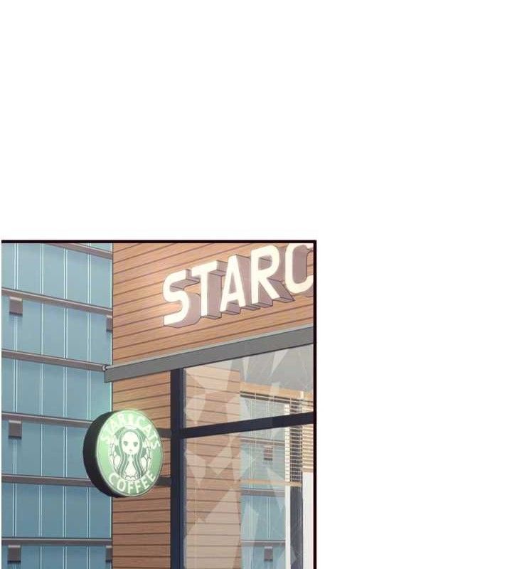 102.jpg