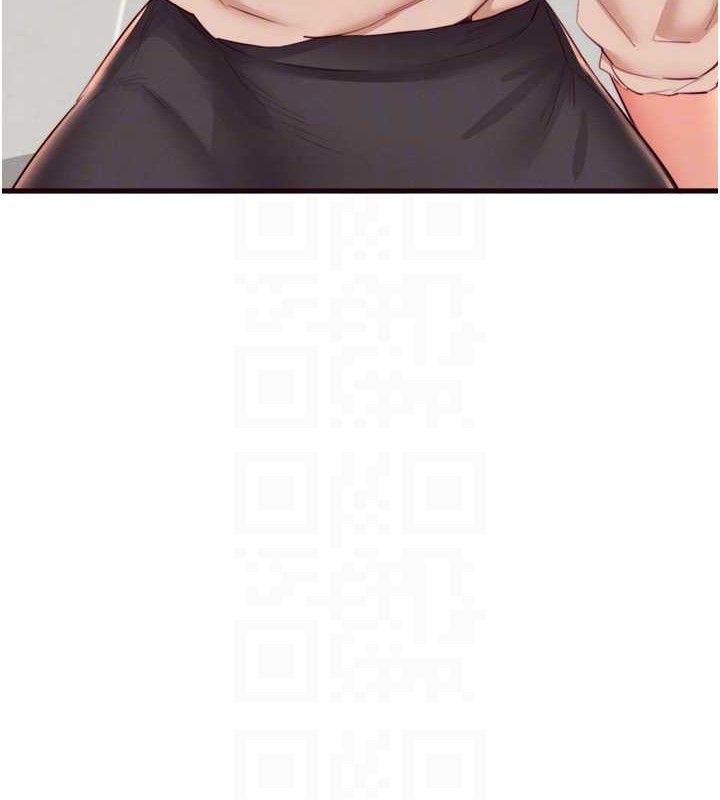 100.jpg