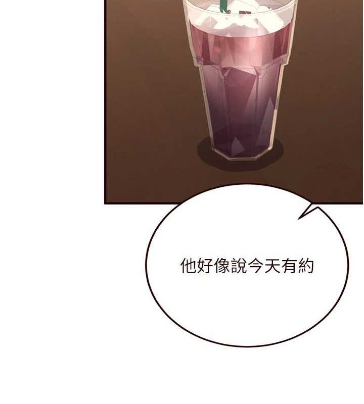 104.jpg