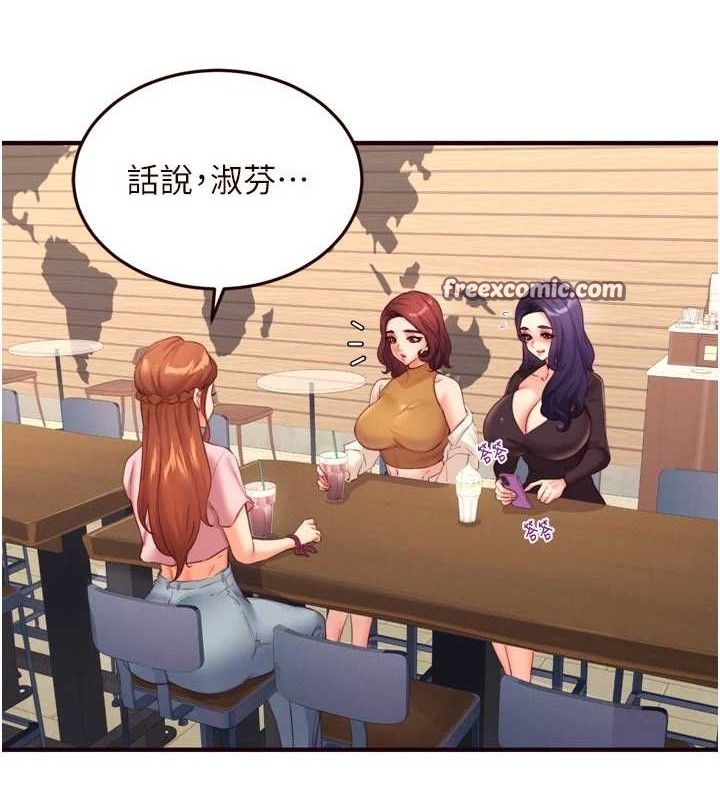 105.jpg