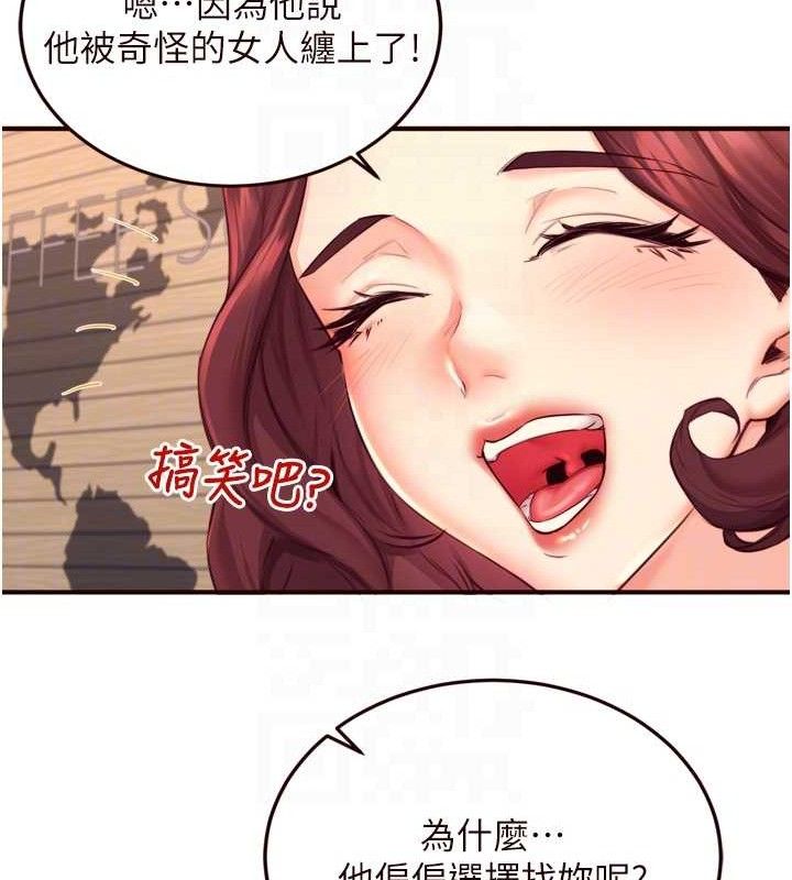 108.jpg