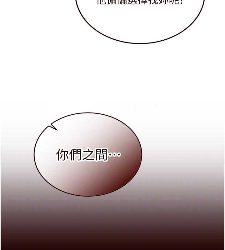 109.jpg