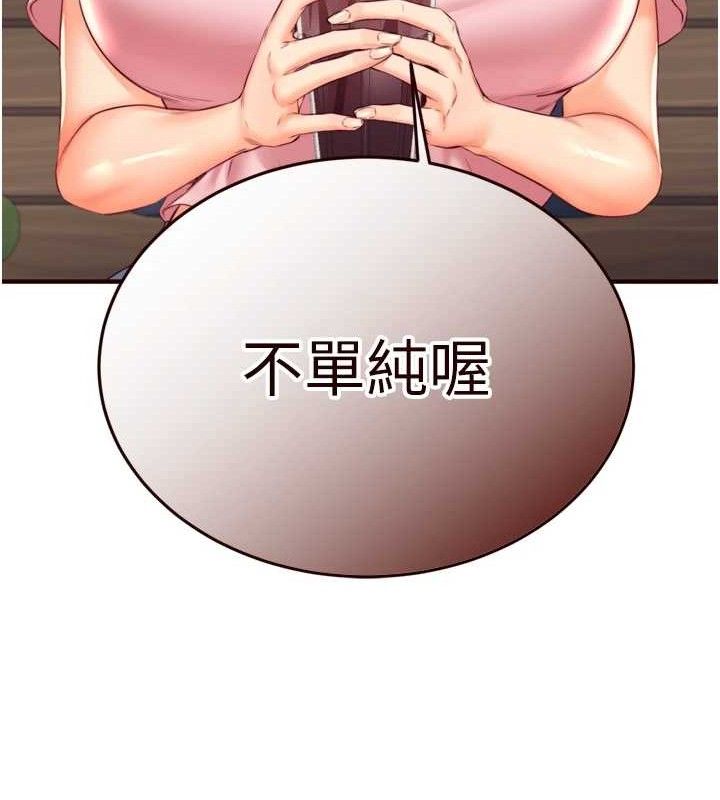 111.jpg