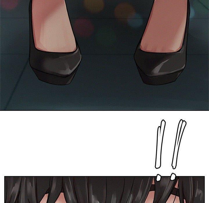 120.jpg