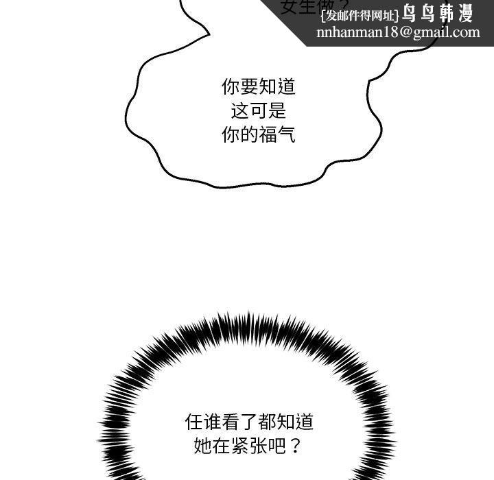 78.jpg