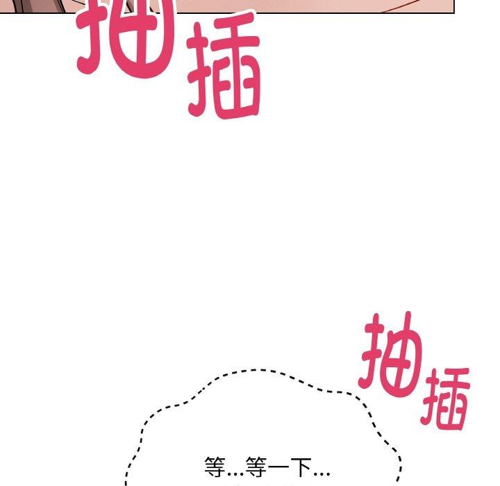 72.jpg