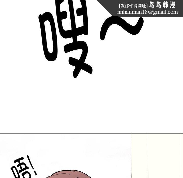 92.jpg