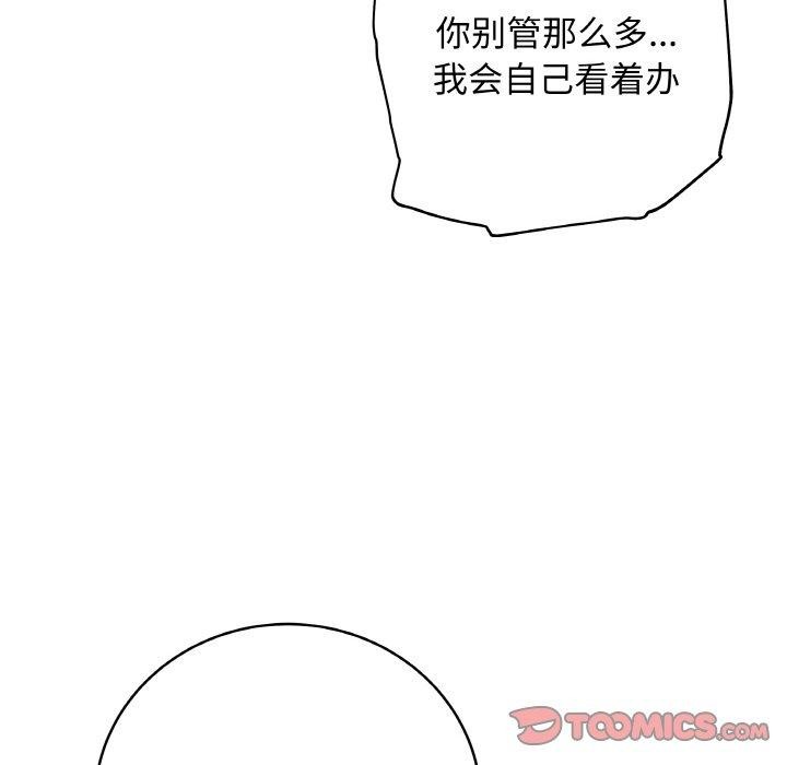ĳ̵10Ԓ