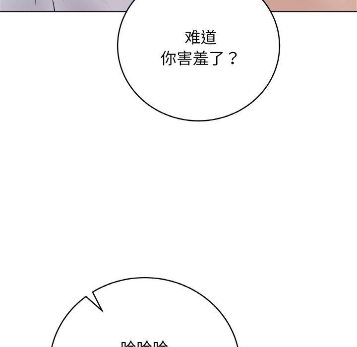ĳ̵10Ԓ