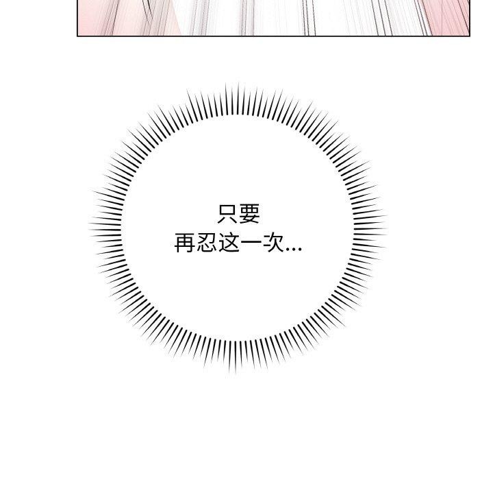 ĳ̵10Ԓ