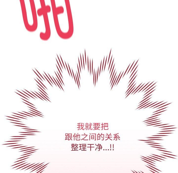 ĳ̵10Ԓ