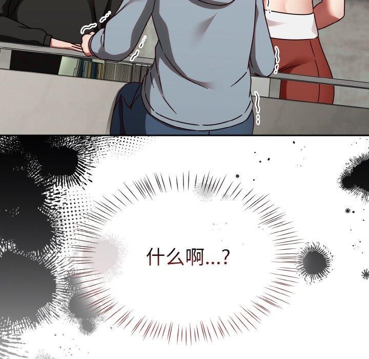 88.jpg