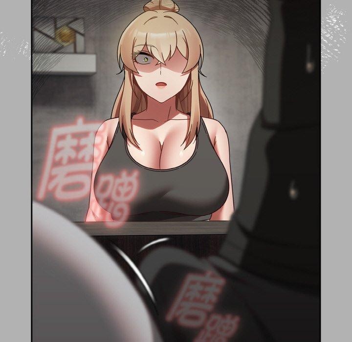 118.jpg