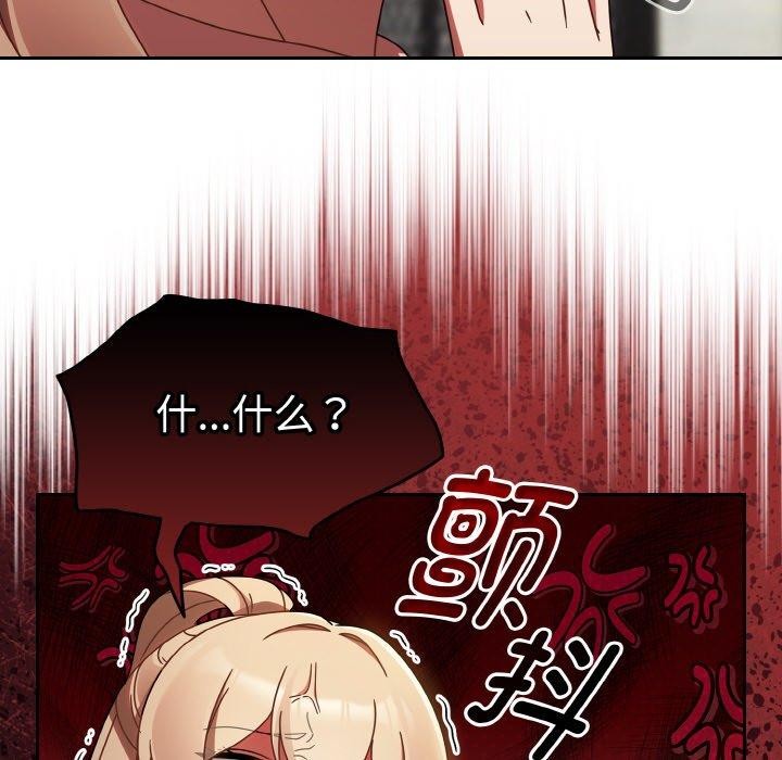 128.jpg