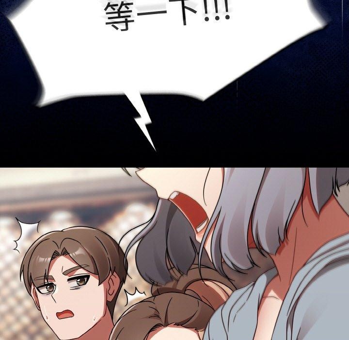 137.jpg