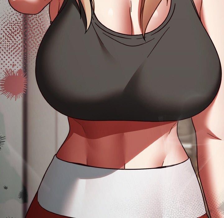 133.jpg