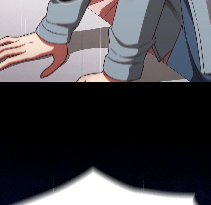 139.jpg