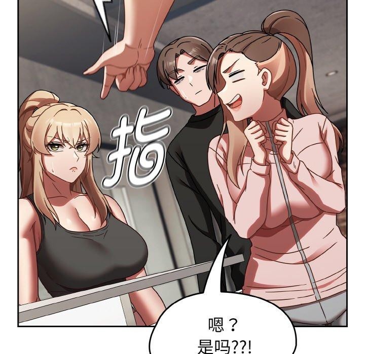 144.jpg