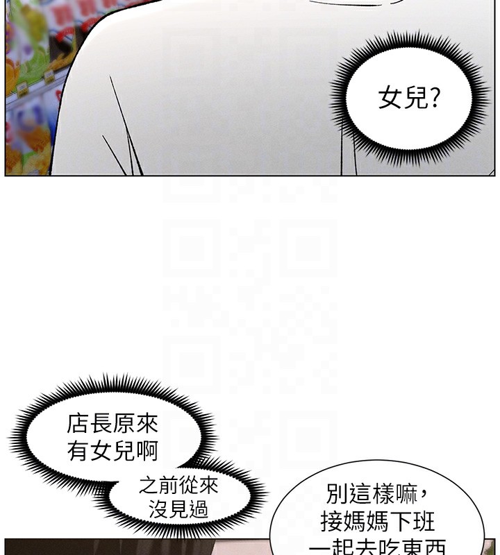 90.jpg