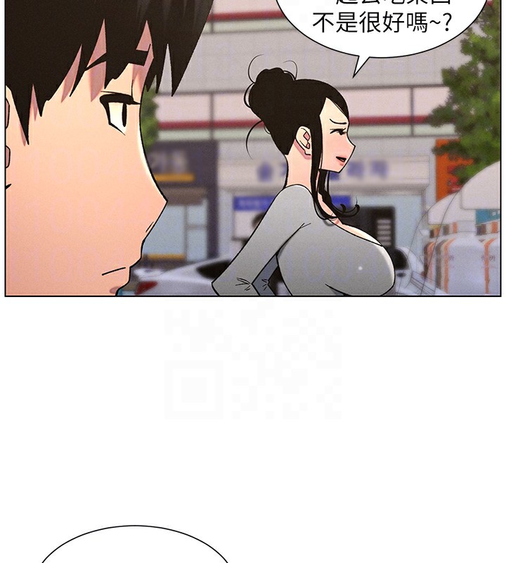91.jpg