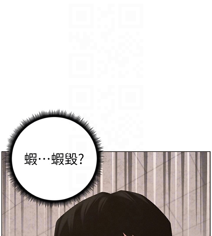 97.jpg