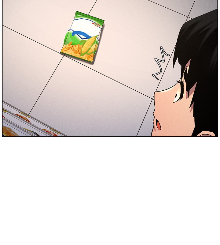 101.jpg