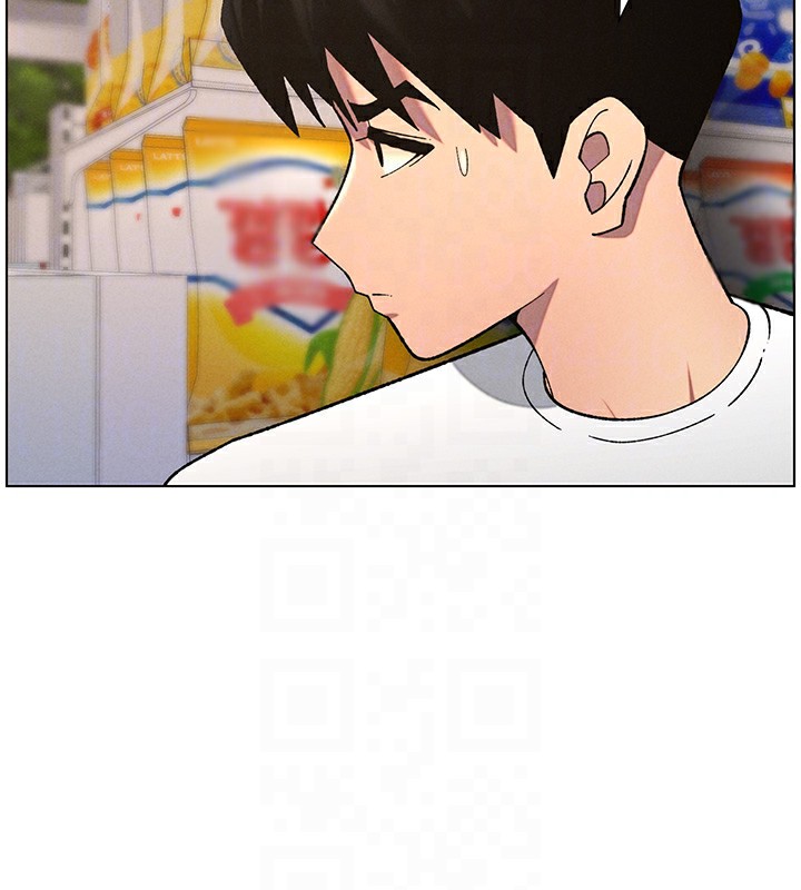 106.jpg