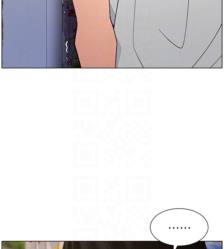 105.jpg