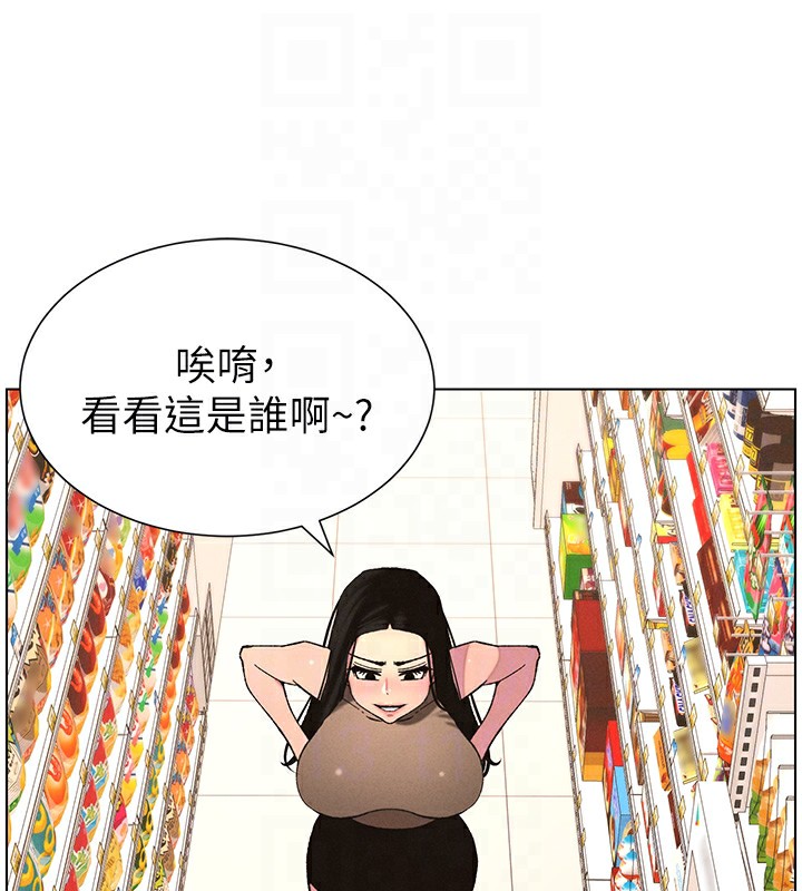 113.jpg