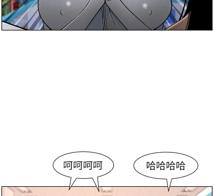 124.jpg