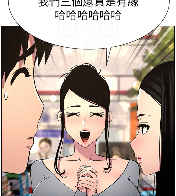123.jpg