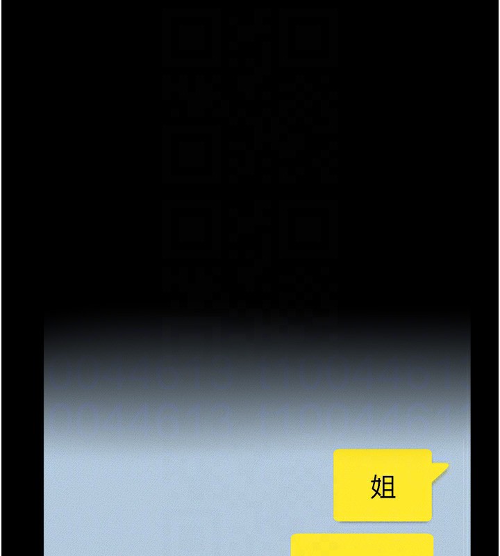 89.jpg
