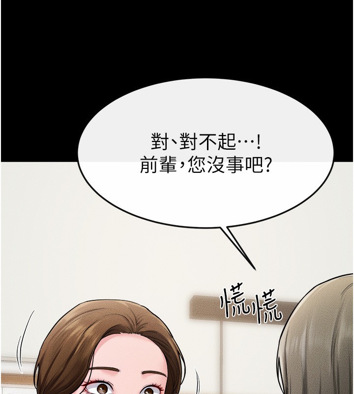107.jpg
