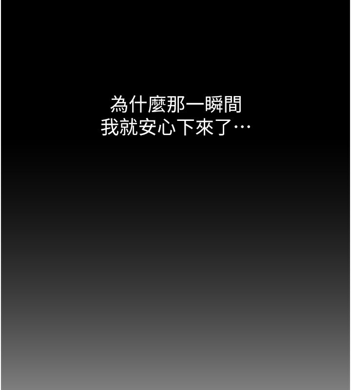 86.jpg