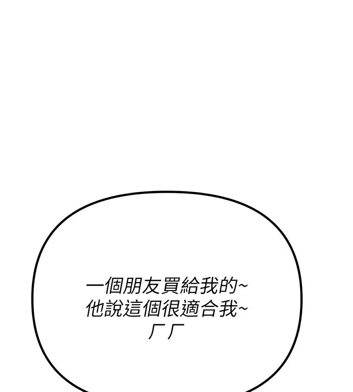 95.jpg