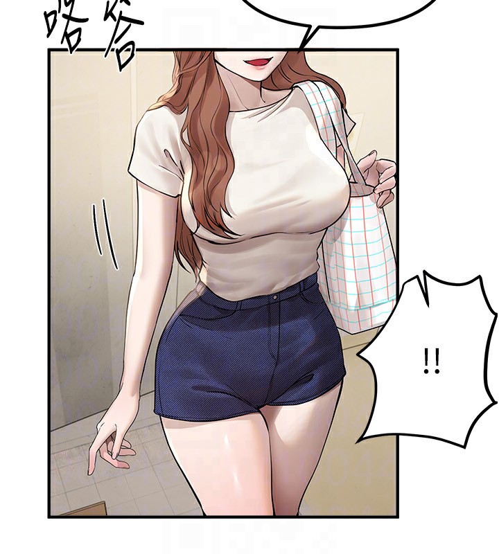 91.jpg