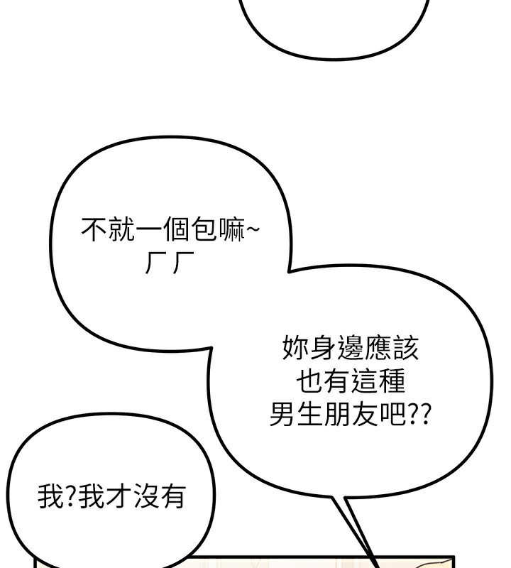 98.jpg
