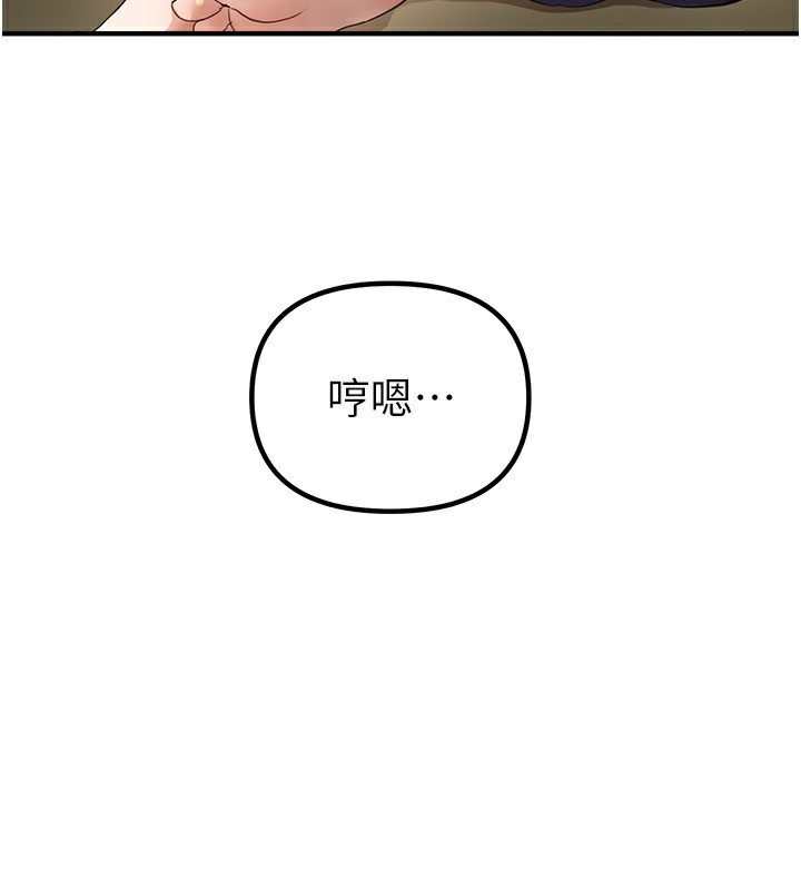 108.jpg