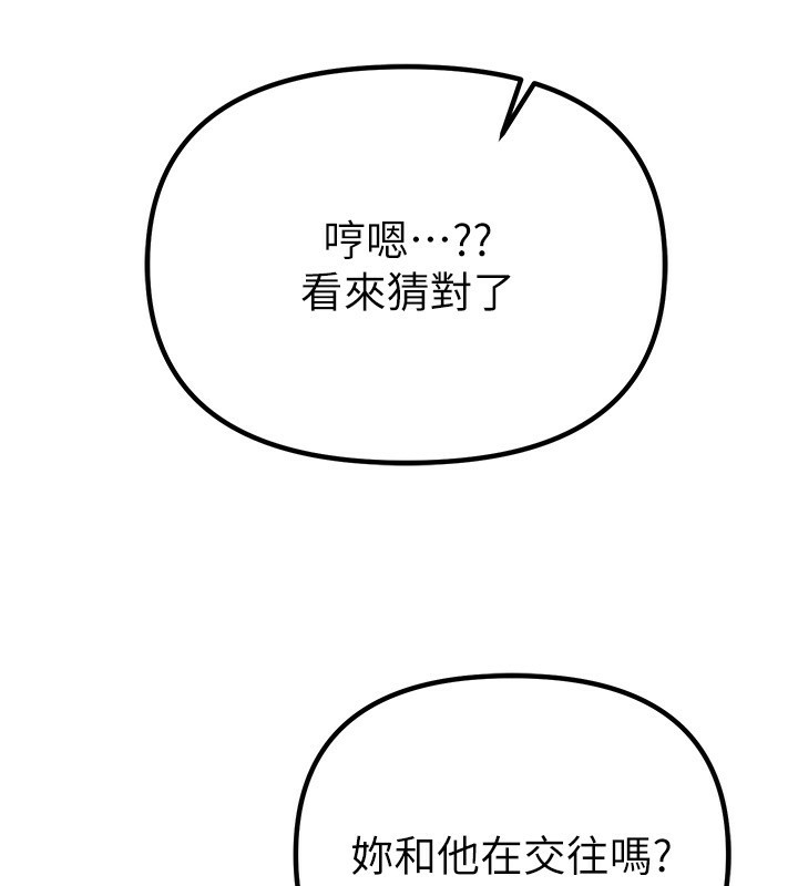 105.jpg