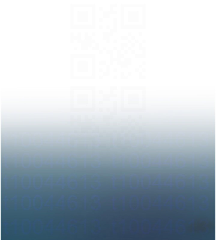 112.jpg